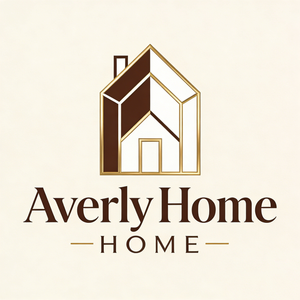 Averly Home